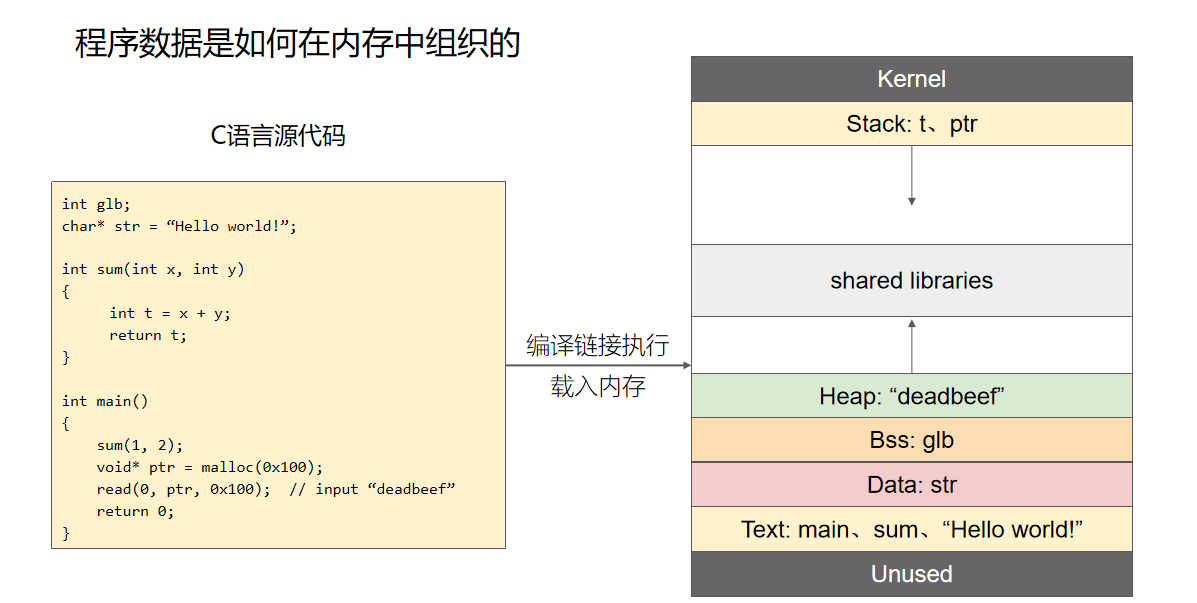 image-20250114203349946