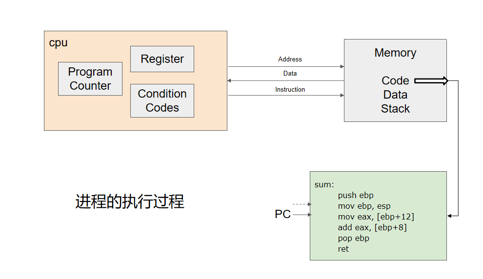 image-20250114213905165