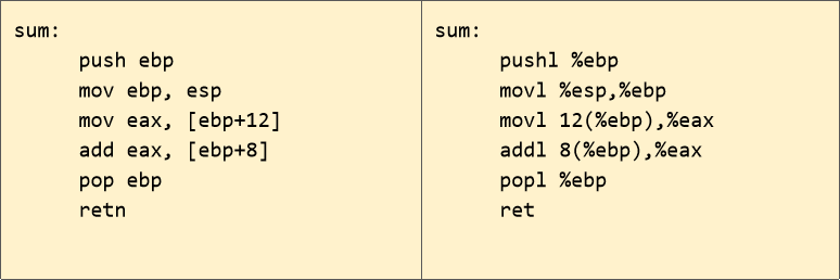 image-20250207132728553