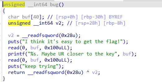 image-20250118204042289