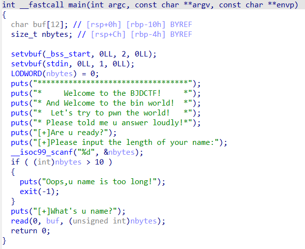 image-20250119140514421