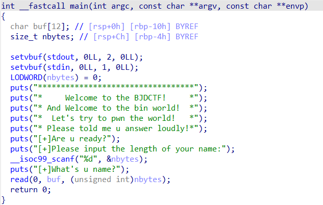 image-20250119140737788