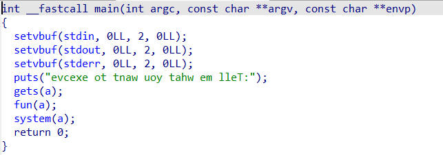image-20250119144608720