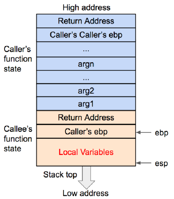 image-20250120172851935