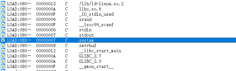 image-20250122211029691