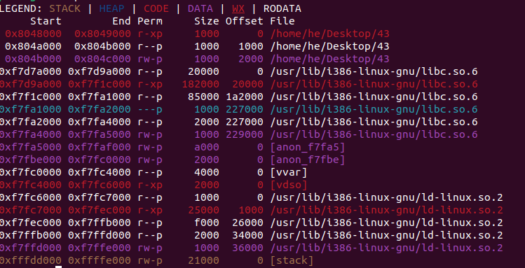 image-20250122211456327