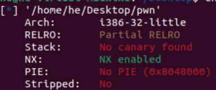 image-20250125213308165