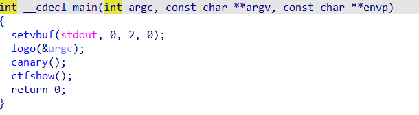 image-20250125213837949