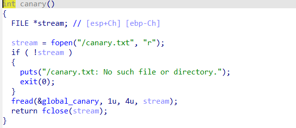 image-20250125213943366