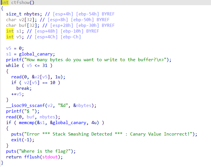 image-20250125214349626