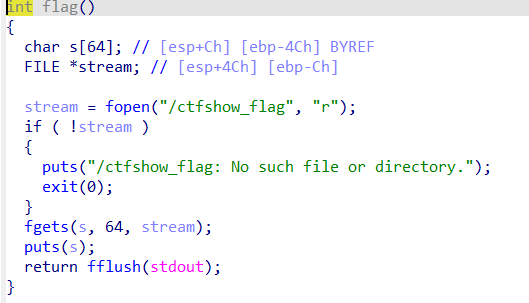 image-20250125220303086