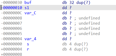 image-20250125220808158