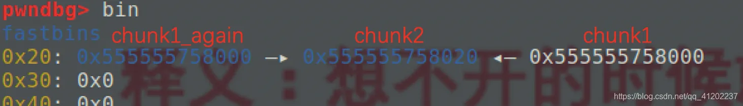 70284676bc5d1e887cca2f653cfcea8a